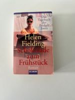 Schokolade zum Frühstück/ Helen Fielding Krummhörn - Greetsiel Vorschau