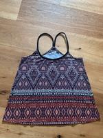 Pimkie Oberteil Shirt Träger Top Gr. S „Neu“ Rheinland-Pfalz - Pickließem Vorschau