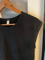 Diesel t-Shirt, S, Schwarz Bayern - Wasserburg am Inn Vorschau