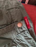 Chino Hose Hessen - Lich Vorschau