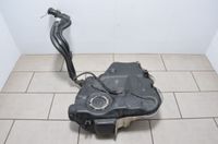 Kraftstofftank Diesel Seat Skoda VW Golf 5 1K 6 5K 1K0201085 Nordrhein-Westfalen - Petershagen Vorschau