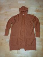 Kapuzenstrickjacke Größe S von EDC Bayern - Tiefenbach Vorschau