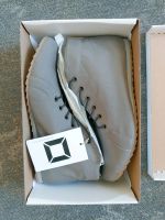 New NEU Sorbas 66 Shoes Schuhe Gr. 39 grey grau Berlin - Köpenick Vorschau