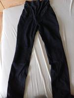 Umstandsjeans Hose Bayern - Schierling Vorschau