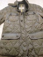 Camel Active Damen Steppjacke/Übergang  Gr. 34, neuwertig Baden-Württemberg - Karlsdorf-Neuthard Vorschau