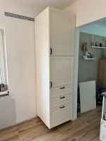 Ikea Metod Hochschrank Bodbyn Front Schleswig-Holstein - Osterrönfeld Vorschau