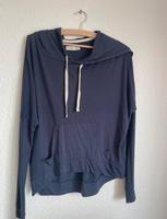Langarmshirt Abercrombie & Fitch Niedersachsen - Wolfsburg Vorschau