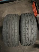 2 Sommerreifen 215 45 R17 87V Dunlop SP Sport Maxx Nordrhein-Westfalen - Gelsenkirchen Vorschau