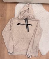 Champion Hoodie Damen Nordrhein-Westfalen - Eschweiler Vorschau