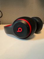 Beats Studio 3 Wireless Kopfhörer Thüringen - Gera Vorschau