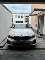 BMW 330e Hybrid HUD Schheft Laser Garantie Nordrhein-Westfalen - Bedburg Vorschau