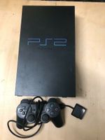 Playstation 2 Herzogtum Lauenburg - Linau Vorschau