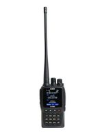 DMR Alinco DJ MD5 EX Amateurfunk UHF VHF Frankfurt am Main - Fechenheim Vorschau