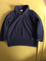 Strickpullover Gr 92 Bayern - Litzendorf Vorschau