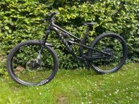 MTB Canyon Spectral 29er CF 7 2023 Carbon Größe:M Nordrhein-Westfalen - Senden Vorschau