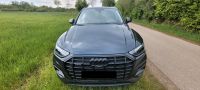 Audi Q5 advanced 40 TDI quattro  S tronic Bayern - Karlskron Vorschau