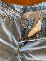 Mac Sommerjeans Hessen - Wiesbaden Vorschau