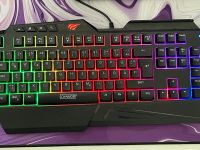 RGB Tastatur Bayern - Wolnzach Vorschau