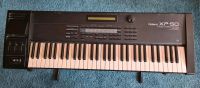 Roland XP 50 Synthesizer Bayern - Burgsinn Vorschau