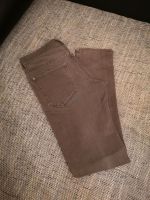 H&M Jeans SLIM FIT, Weite 30 Bayern - Augsburg Vorschau