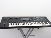 Roland Fantom 6 - Workstation Synthesizer + 1 Jahr Gewährleistung Nordrhein-Westfalen - Möhnesee Vorschau