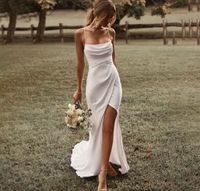 Traumhaftes Brautkleid, Hochzeitskleid NEU ❤️ SALE Bergedorf - Kirchwerder Vorschau