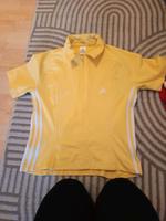 Adidas Sport T-Shirt. Tennis T-Shirt Damen Bayern - Plattling Vorschau