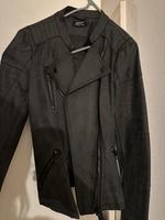 Lederjacke Damen Neu Kr. Dachau - Dachau Vorschau