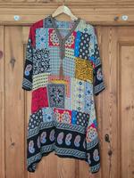 Tolles Sommerkleid Bayern - Herrieden Vorschau