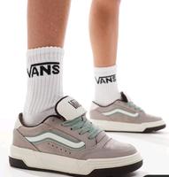 Vans Hylane Atmosphere *Neu US 11 44,5 ä Baxter Rowley Giniss TNT Bayern - Herrieden Vorschau