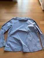 Gerry Weber - Bluse - Größe 42 Nordrhein-Westfalen - Bornheim Vorschau