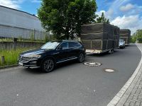 Tiny House Tiny Haus Überführung/Transport Niedersachsen - Belm Vorschau