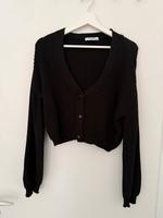 Strickjacke Nakd Sachsen-Anhalt - Magdeburg Vorschau