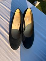 Ara Absatzschuhe Gr 5 1/2 (39) Nordrhein-Westfalen - Kaarst Vorschau