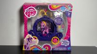 My little pony princess twilight sparkle charm carriage OVP neu Berlin - Spandau Vorschau