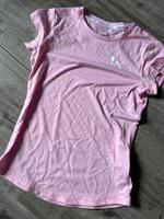 PUMA Shirt Gr 152 Niedersachsen - Neuhaus Vorschau