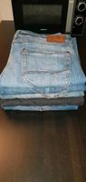 5× MAVI JEANS*JAKE*SLIM LEG*HERREN*GR.34/32*PACKAGE 2 Baden-Württemberg - Heidenheim an der Brenz Vorschau