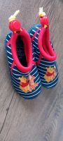 Wasserschuhe Disney zum Wasser Badeschuhe Gr 20/21 Brandenburg - Schwedt (Oder) Vorschau