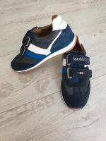 NEU pantofola d'oro kinder Schuhe Sneaker Größe 31 Hannover - Herrenhausen-Stöcken Vorschau