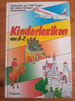 Kinderlexikon Leipzig - Paunsdorf Vorschau