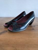 Dr. Martens Maria Bayern - Fürth Vorschau