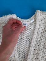 GAP NEU Jacke Strickjacke Gr. S Bolero Kr. München - Haar Vorschau