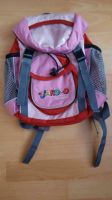 Kindergarten Rucksack Thüringen - Meiningen Vorschau