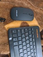 Tastatur Bluetooth & Maus Schleswig-Holstein - Lübeck Vorschau