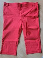 Caprihose, 7/8 Hose, Yessica gr. 46 Nordrhein-Westfalen - Ratingen Vorschau