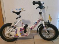 KINDERFAHRRAD Niedersachsen - Gnarrenburg Vorschau