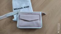 Michael Kors Tasche nude Berlin - Pankow Vorschau