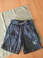 Puma Sport Hose Gr. 116 neuwertig Kinder Hessen - Wächtersbach Vorschau