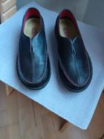 Camper Damenschuhe Niedersachsen - Vienenburg Vorschau
