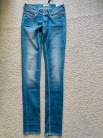 Pepe Jeans Ariel W25 L34, neu, ungetragen Dresden - Striesen-Süd Vorschau